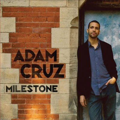 Adam Cruz/Avishai Cohen/Luciana Souza/Edward Simon/Adam Rogers Simplicitas