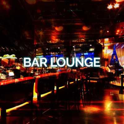 歌手 Bar Loungelounge relaxLounge Music Café