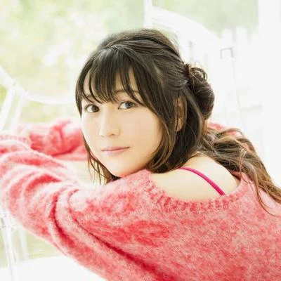 歌手 安野希世乃JUNNA西田望見東山奈央