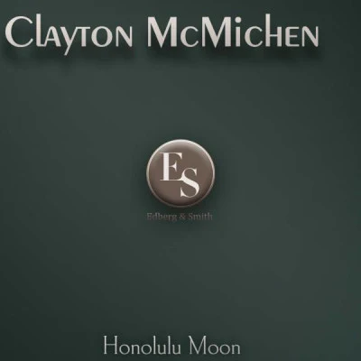 Clayton McMichen 歌手