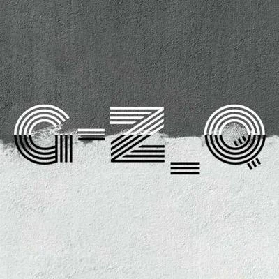 G_Z-Q 歌手