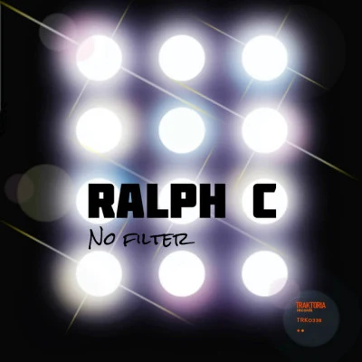 Ralph C 歌手