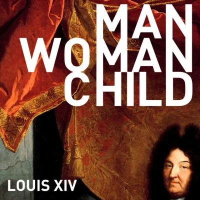 Manwomanchild 歌手