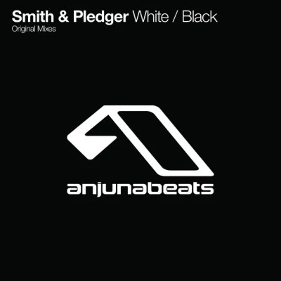 歌手 Smith & Pledger