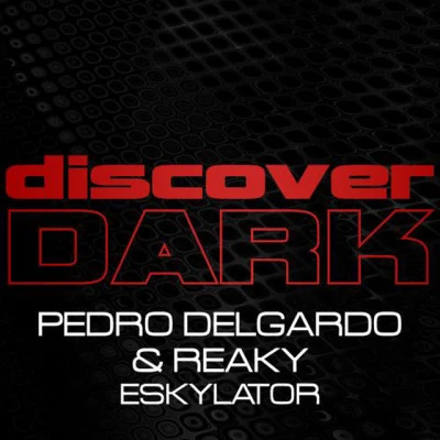 歌手 Pedro Delgardo vs Reaky