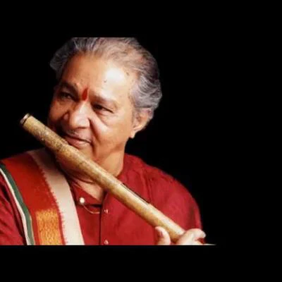 Pt. Hariprasad Chaurasia/Rakesh Chaurasia Music Therapy - (For Relaxation) Healing Stress