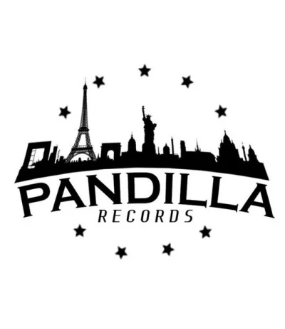 Pandilla Records 歌手