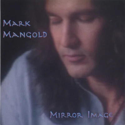 Mark Mangold/Houston Relaunch