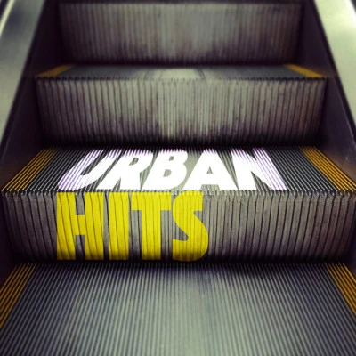 Urban Hits 歌手