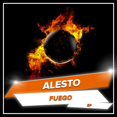 Alesto 歌手