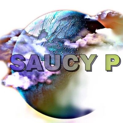 歌手 Saucy PToo Late Productions