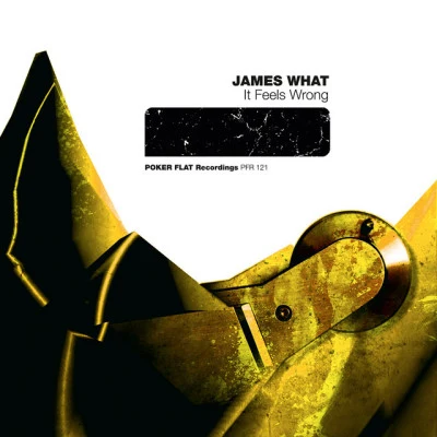 James What/Barbara Alcindor/Dan Berkson/Berkson & What The Dig