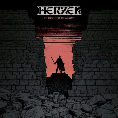 Herzel Forms EP