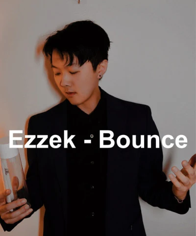 Ezzek 歌手