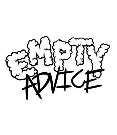 Empty Advice/Pabzzz One Way Love