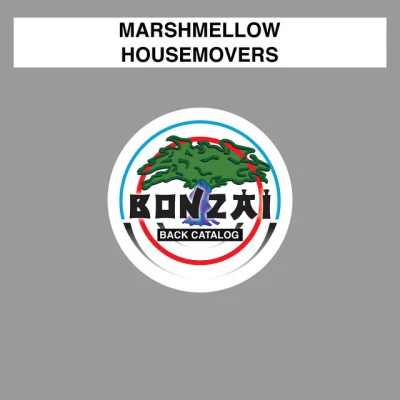 Marshmellow/Foxen Alone (Foxen Remix)