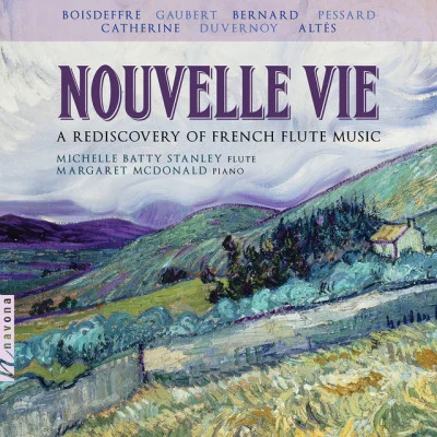 Margaret McDonald/Matthew Best/English Northern Philharmonia/Chorus of Opera North/Rita Cullis Tippett: Ritual Dances