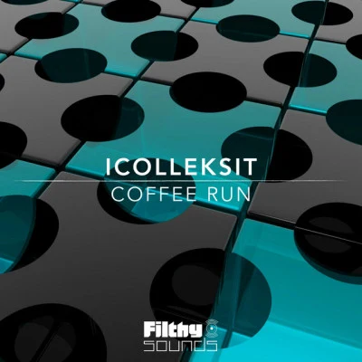 ICOLLEKSIT 歌手