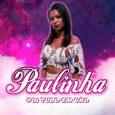 Paulinha/Chachi Bailar Kizomba, Vol. 3