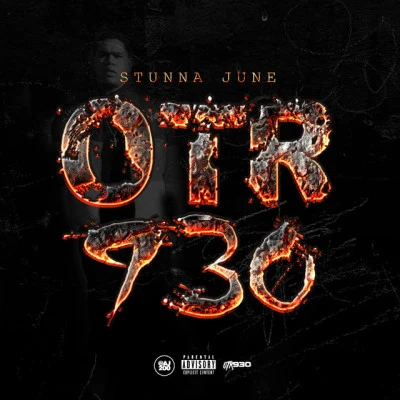 Stunna June 歌手