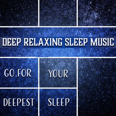 Deep Sleep Maestro Sounds 歌手