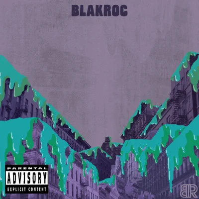 Blakroc 歌手