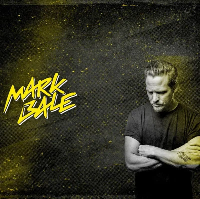 Mark Bale/Jason Caesar Big Room Empire (Festival Tunes), Vol. 2