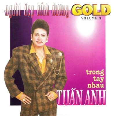 Tuan Anh/Duc Minh/Như Mai/Duy Quang/Huong Lan Tiểu Long Nữ