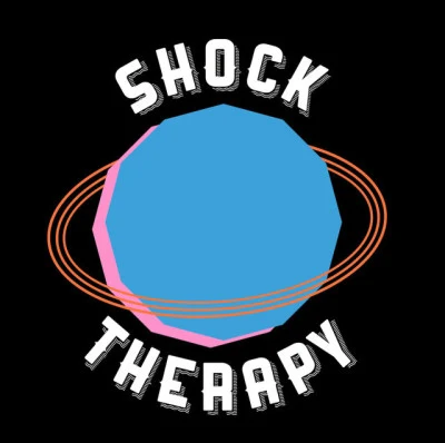 Shock Therapy 歌手