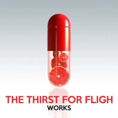 The Thirst For Flight 歌手