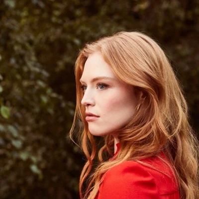 Freya Ridings 歌手