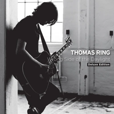 Thomas Ring 歌手