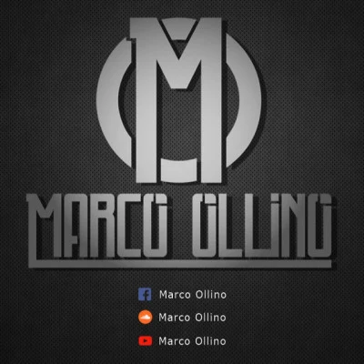 Marco Ollino 歌手