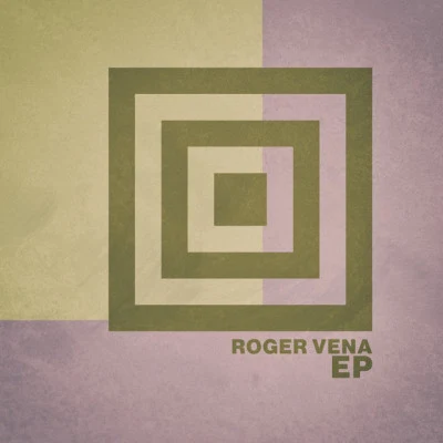 Roger Vena Deep Night Hour, Vol. 3