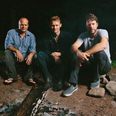 歌手 Medeski, Martin & Wood