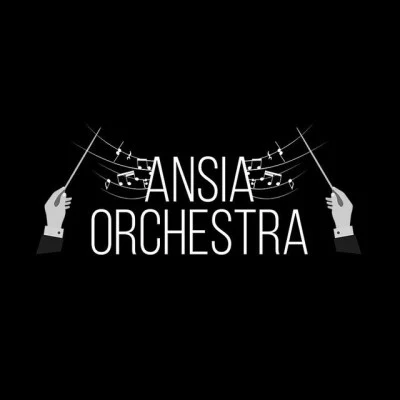 Ansia Orchestra 歌手