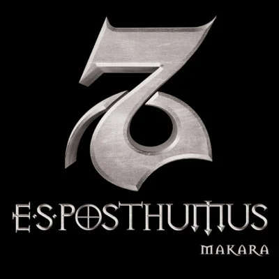 E.S. Posthumus 歌手