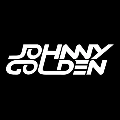 Johnny Golden 歌手