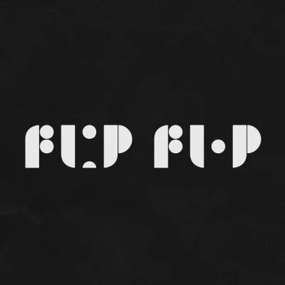 Flip Flop 歌手