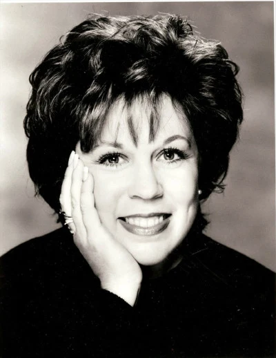 Vicki Lawrence 歌手