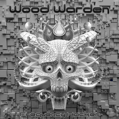 Wood Warden 歌手