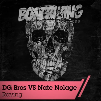 DG Bros/DJ Abeb/Insix/Dataheist/Boy Funktastic MINIMAL ELEKTRO-DOLLAR XIX