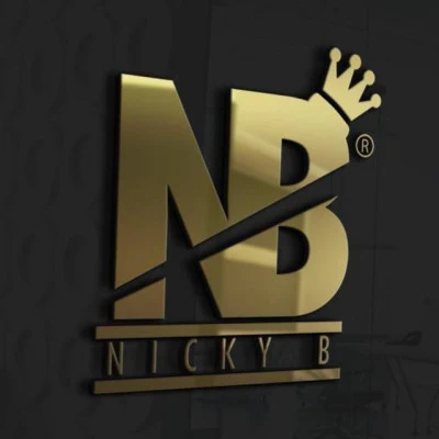 NickyB 歌手