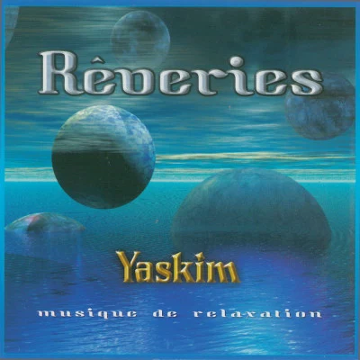 Yaskim/Power Shui/The Avantis/Dharmas/Foundations Relaxation Rituals Before Bed New Age Music