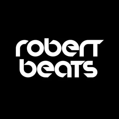 Roberts Beats 歌手