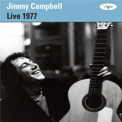 歌手 Jimmy CampbellLes Paul And Mary FordTed Shapiro