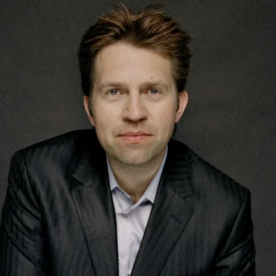 Leif Ove Andsnes/Mike Clements/Tony Harrison The Very Best of Rachmaninov