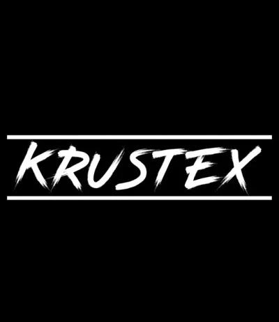 Krustex/D&M I Know You Want Me