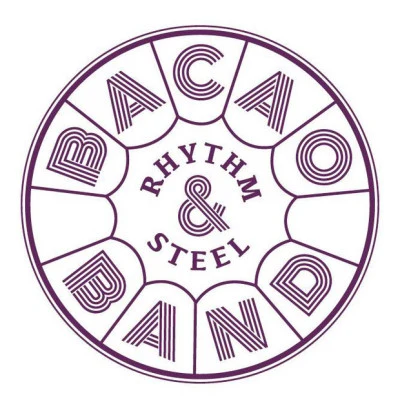 歌手 Bacao Rhythm & Steel Band