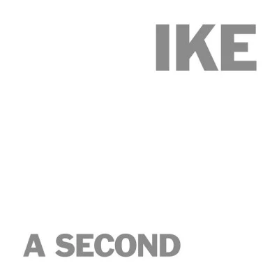 Ike Yard 歌手